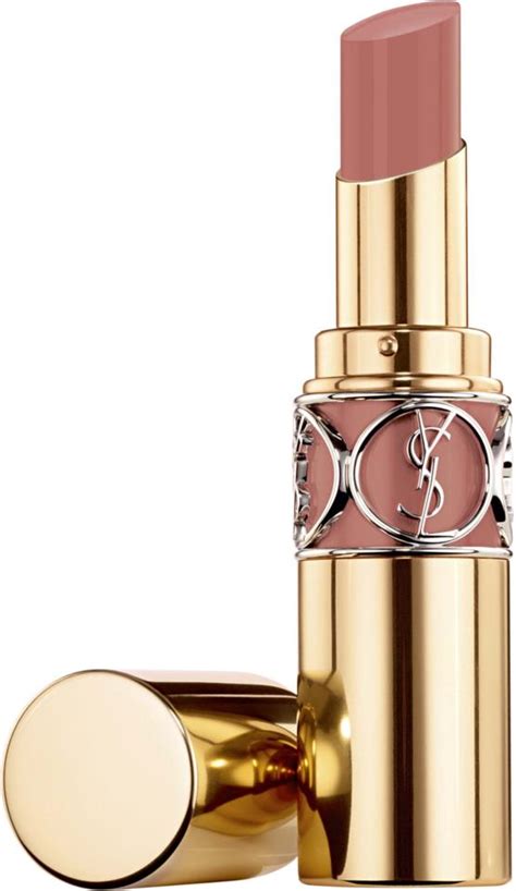 yves saint laurent lipstick india|yves saint laurent lipstick sale.